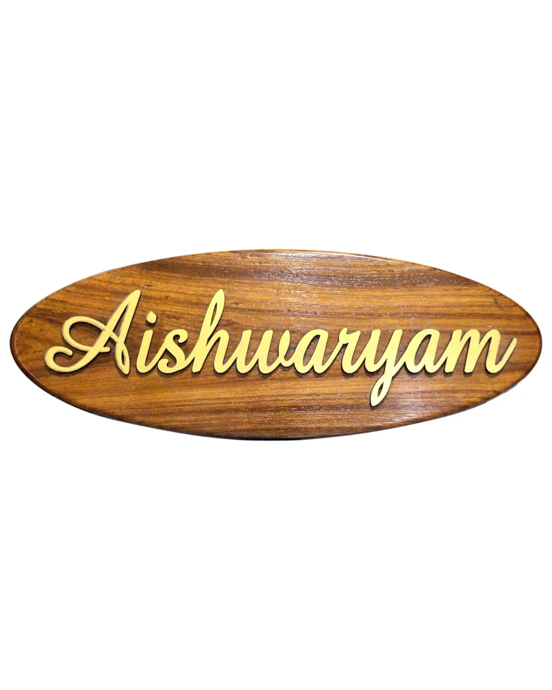 Name Boards-2